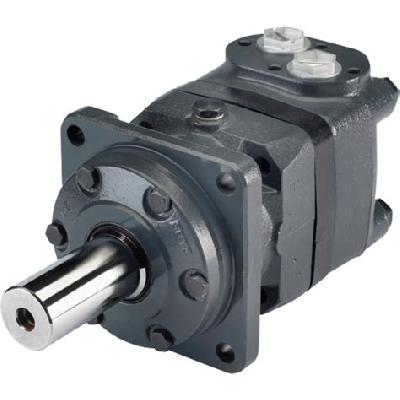 Danfoss OMR 400 Hydraulic Motor
