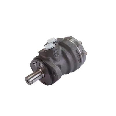 Danfoss OMR 50 Hydraulic Motor