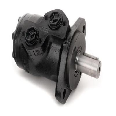 Danfoss OMR Hydraulic Motor