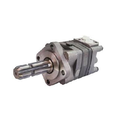 Danfoss OMS 100 Hydraulic Motor