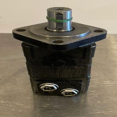 Danfoss OMS 250 Hydraulic Motor