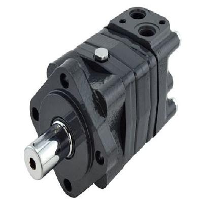 Danfoss OMS 500 Hydraulic Motor