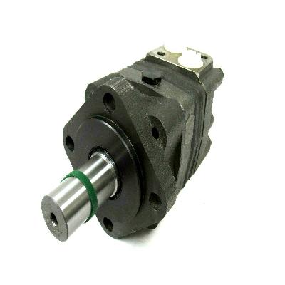 Danfoss OMS 80 Hydraulic Motor
