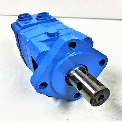 Danfoss OMS Hydraulic Motor