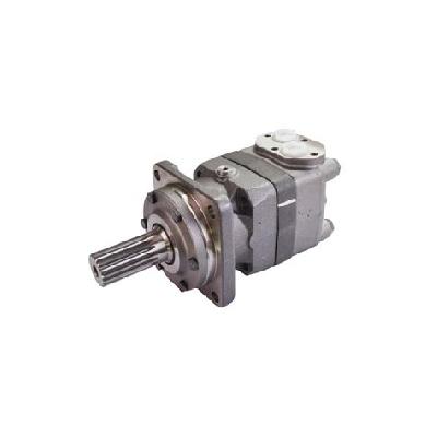 Danfoss OMT 160 Hydraulic Motor