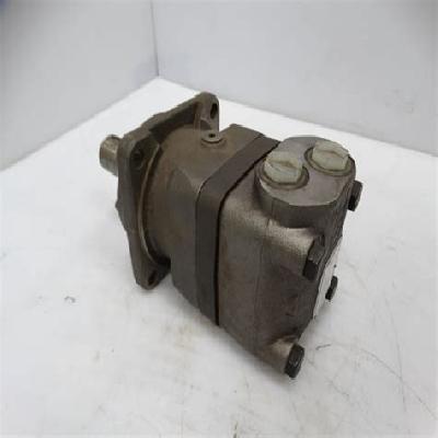 Danfoss OMT 200 Hydraulic Motor