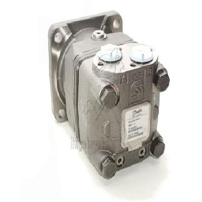 Danfoss OMT 315 Hydraulic Motor
