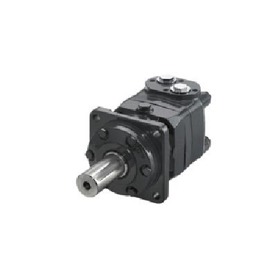 Danfoss OMT 500 Hydraulic Motor