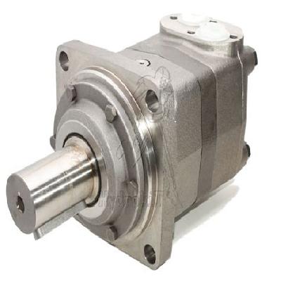 Danfoss OMV 800 Hydraulic Motor