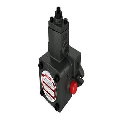 PVF 15-20-10S Anson Hydraulic Variable Vane Pump