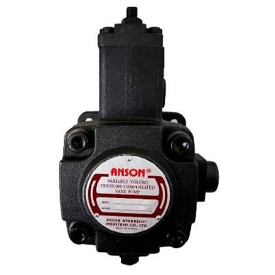 PVF 20-55-10 Anson Hydraulic Variable Vane Pump