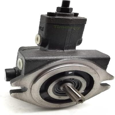PVF 20-55-10S Anson Hydraulic Variable Vane Pump