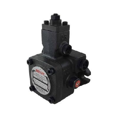 PVF 20-70-10S Anson Hydraulic Variable Vane Pump