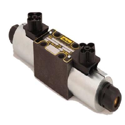 4DE06GS-11 Spica Directional Valve