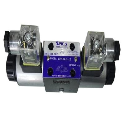 4DE10ES-11 Spica Directional Valve