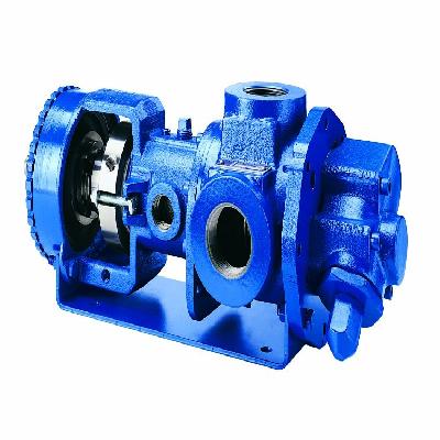 ADI Load Cell