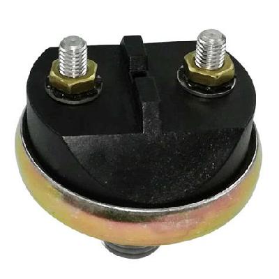 Air Brake Switch