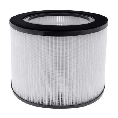 Airmax   Filter