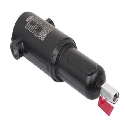 Airmax  Moisture Separator