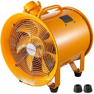 Blower Fan