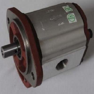 Colt Pump 2P 3120