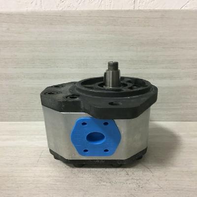 Dowty  Hydraulic Pumps
