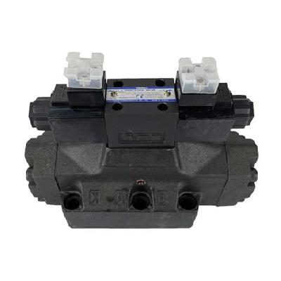 dsg-01-3c3-a240-n1-50 YUKEN