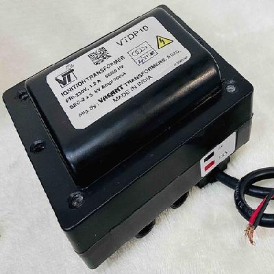FIDA  Ignition Transformer