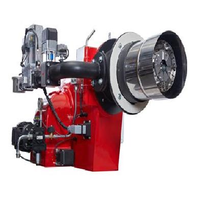 Furnace Burner