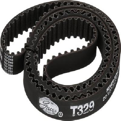 Gates Timing Belt