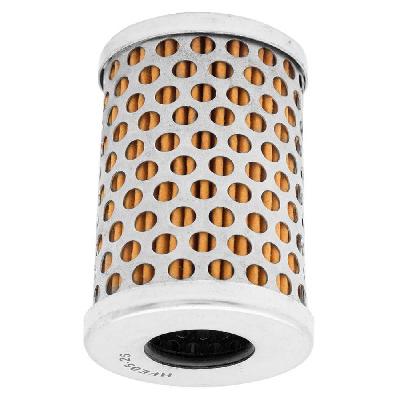 Hydroline  Filter CE-250-025-S3
