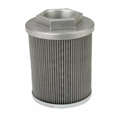 Hydroline Suction Strainers