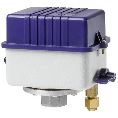 INDFOS Pressure Switch PS9B (PSM 530 9)
