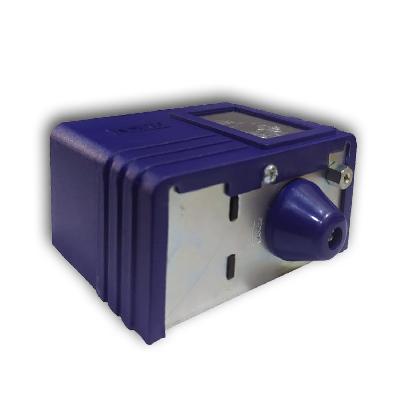 INDFOS PRESSURE SWITCH PSM 520 101