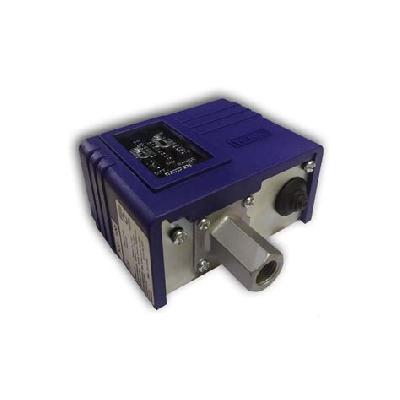 Indfos Pressure Switch PSM 520 70