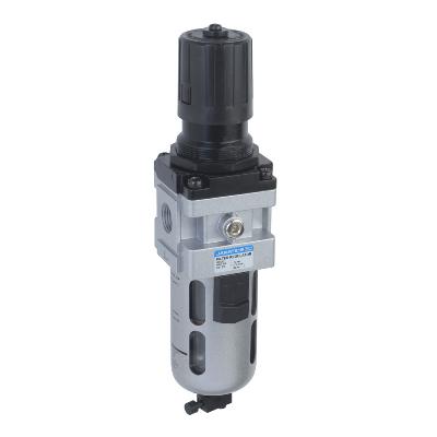 Janatics  Regulator