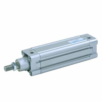 Janatics Cylinder A12