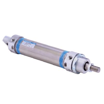 Janatics Pneumatic Cylinder