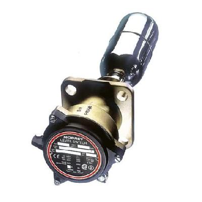 Mobery Float Boiler Parts