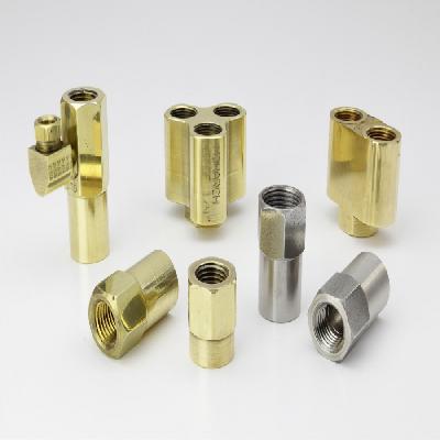 Monarch   Spray Nozzle