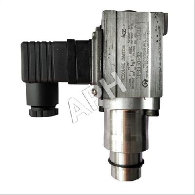 Polyhydron  Hydraulic Pressure Switch