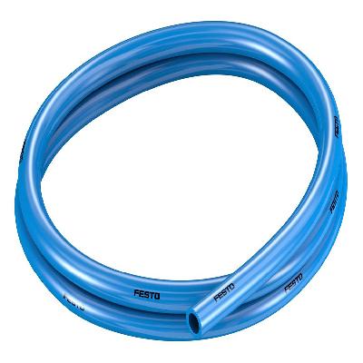 PU PIPE 12MM
