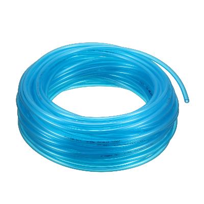 Pu Pipe 4mm