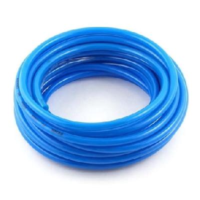 Pu Pipe 6mm