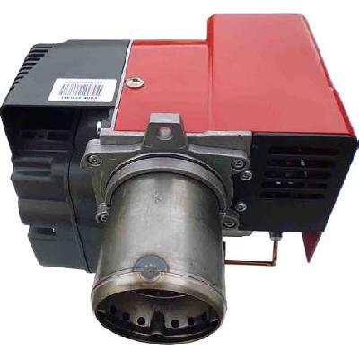 Riello Burner Spares