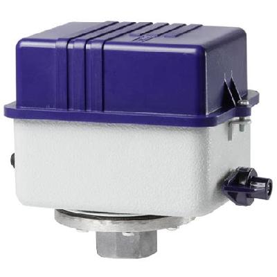 RT Pressure Switch INDFOS