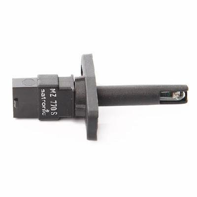 Seimens Industrial Photocells