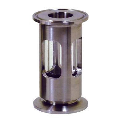 Sight Glass Tube