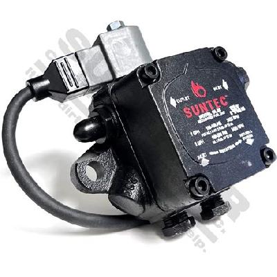 Suntec  Fuel Pump