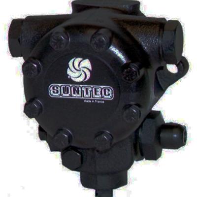 Suntec Oil Pump T A 4 C 4010